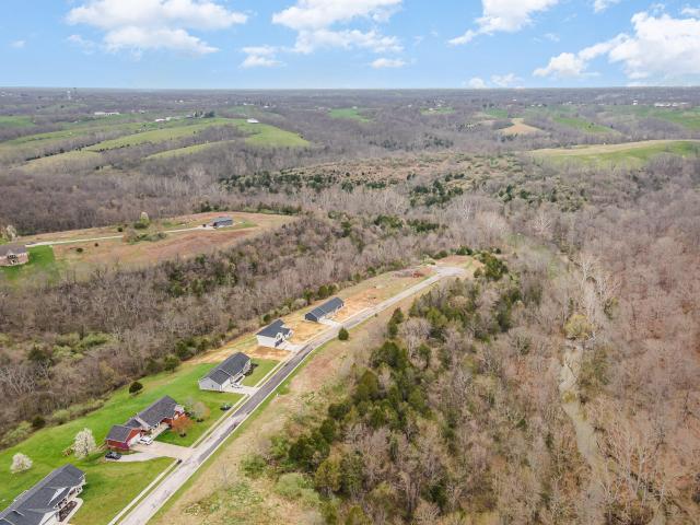 Land for sale in Dry Ridge, Grant County