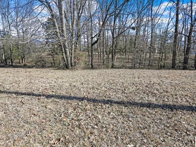 Land for sale in Murray, Kentucky