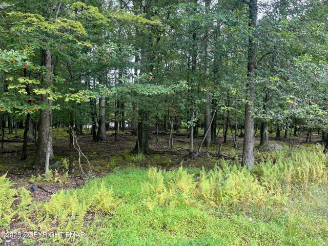 Land for sale in Pennsylvania