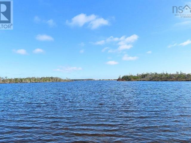 Land for sale in Gabarus Lake, Nova Scotia