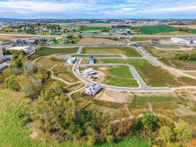Land for sale in Middleton, Wisconsin