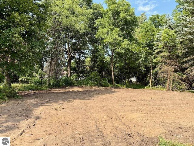 Land for sale in Elk Rapids, Michigan