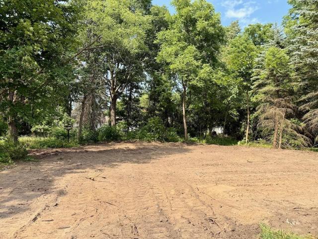 Land for sale in Elk Rapids, Michigan