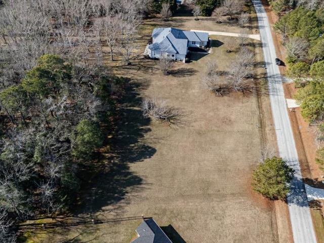 Land for sale in Virginia
