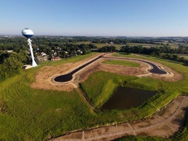 Land for sale in Wisconsin
