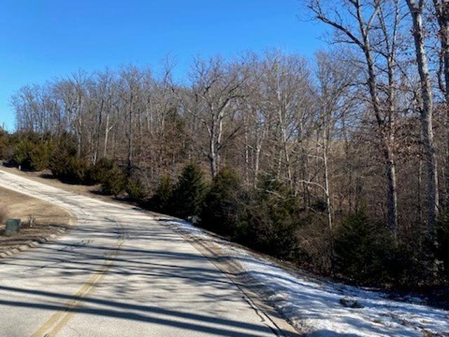 Land for sale in Missouri