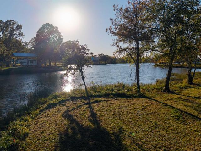 Land for sale in Cedar Bluff, Alabama