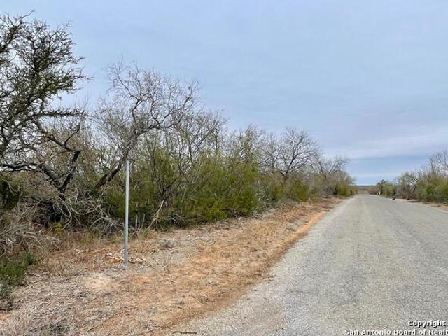 Land for sale in Moore, Texas
