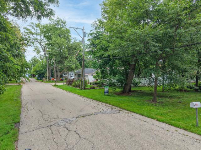 Land for sale in Twin Lakes, Wisconsin