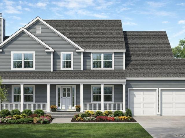 House for sale in Centereach, New York