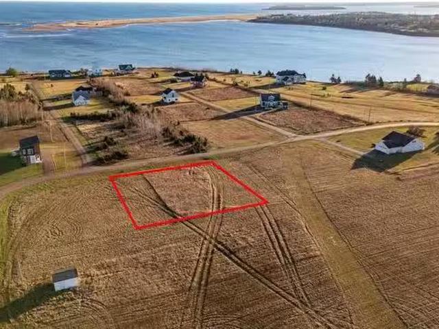 House for sale in Queens, Prince Edward Island
