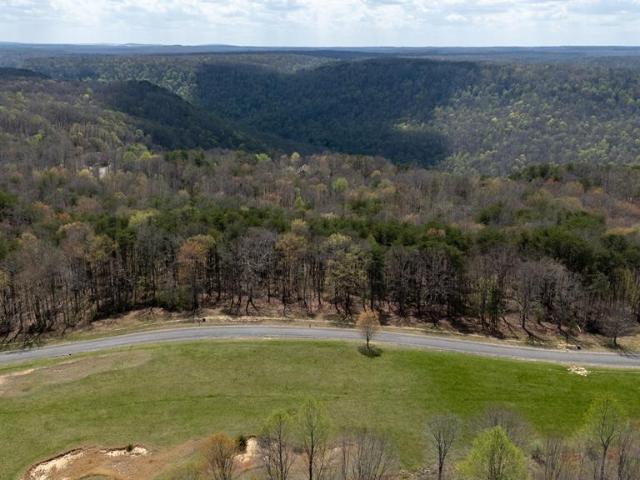 Land for sale in Tennessee