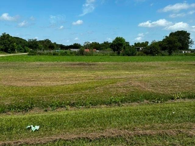 Land for sale in Eagle Lake, Texas
