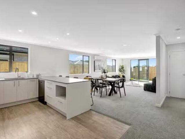House for sale in Newcastle, Waikato
