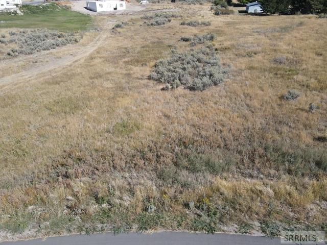 Land for sale in Bannock, Idaho