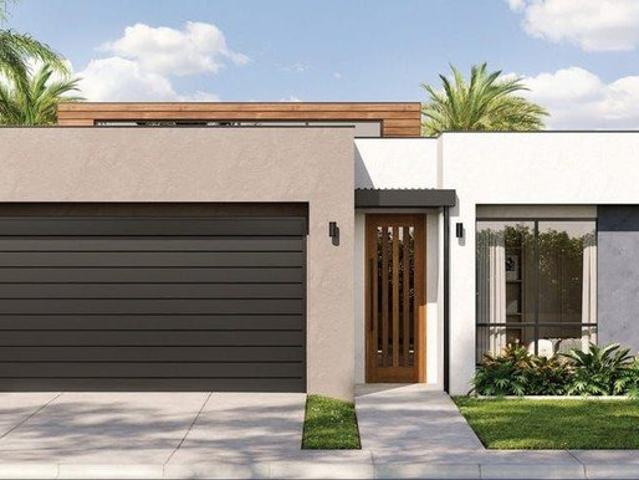 House for sale in Agnes Water, Queensland