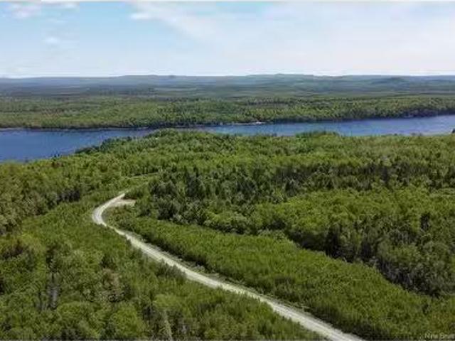 House for sale in Westmorland, New Brunswick
