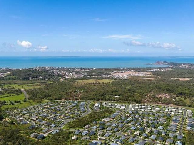 House for rent in Livingstone, Northern Territory