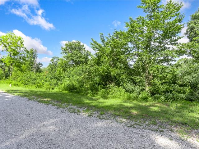 Land for sale in Ark