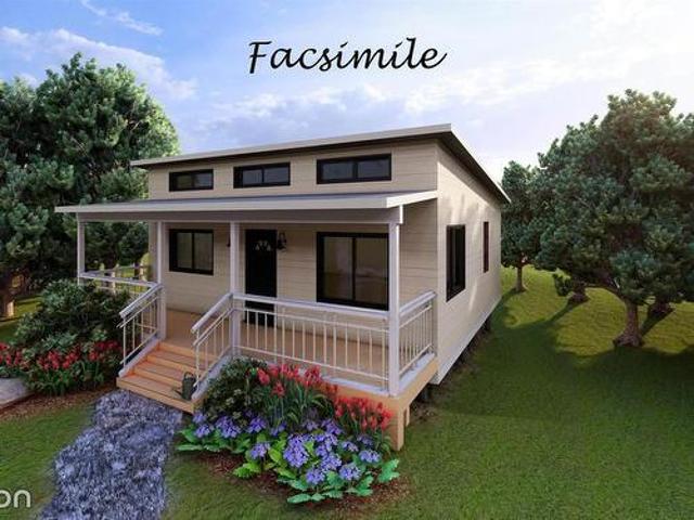 House for sale in Greenfield, Nova Scotia