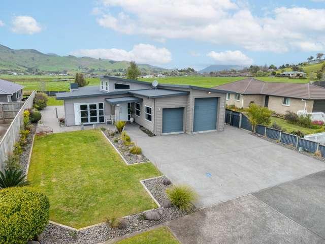 House for sale in Paeroa, Waikato