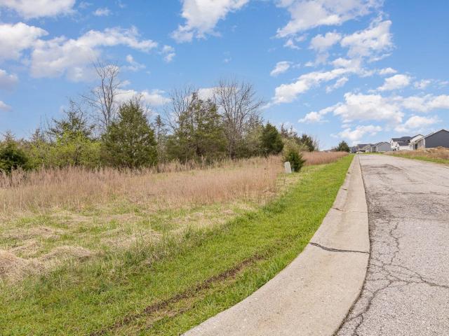 Land for sale in Dry Ridge, Grant County