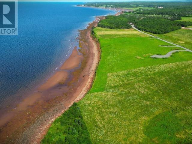Land for sale in Pugwash, Nova Scotia