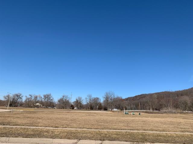 Land for sale in Prairie Du Chien, Wisconsin