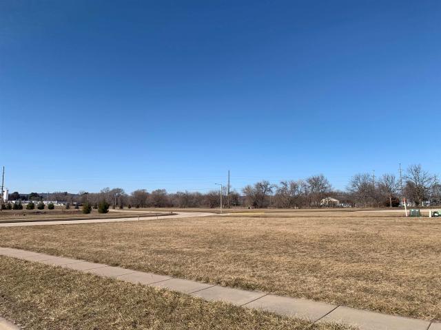 Land for sale in Wisconsin