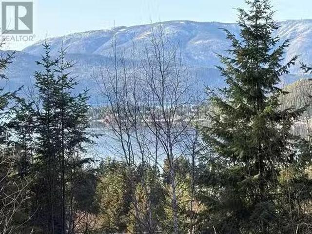 House for sale in Blind Bay