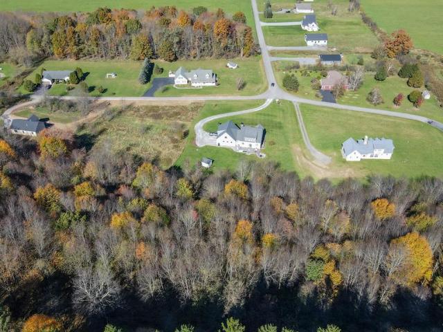 Land for sale in McHenry, Garrett County