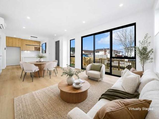 House for sale in Wairau Valley, Oroua County