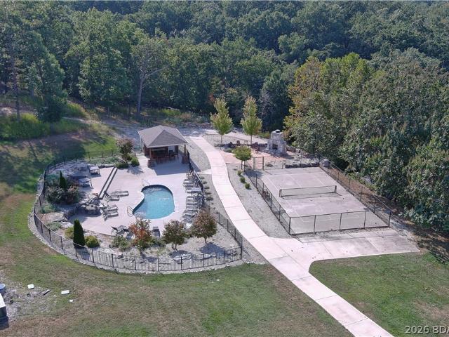 Land for sale in Friedenswald, Camden County