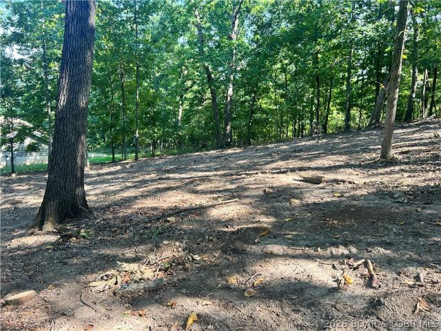 Land for sale in Lake Ozark, Missouri