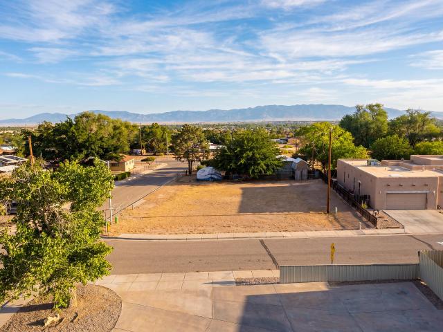 Land for sale in Belen, New Mexico