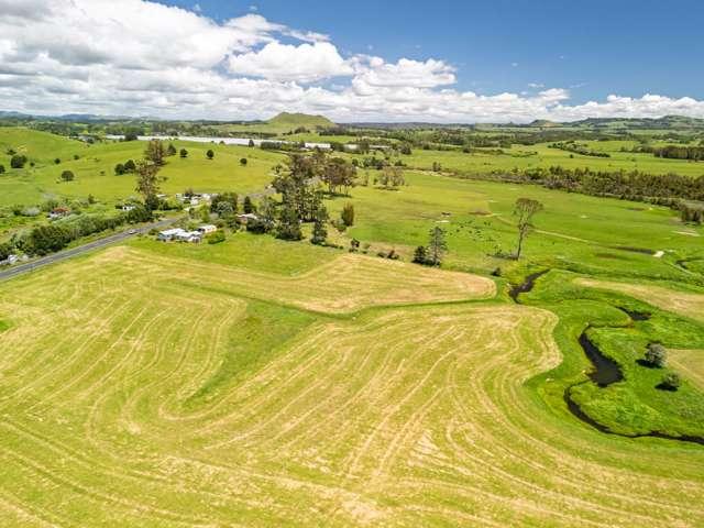 Property for sale in Karetu, Northland