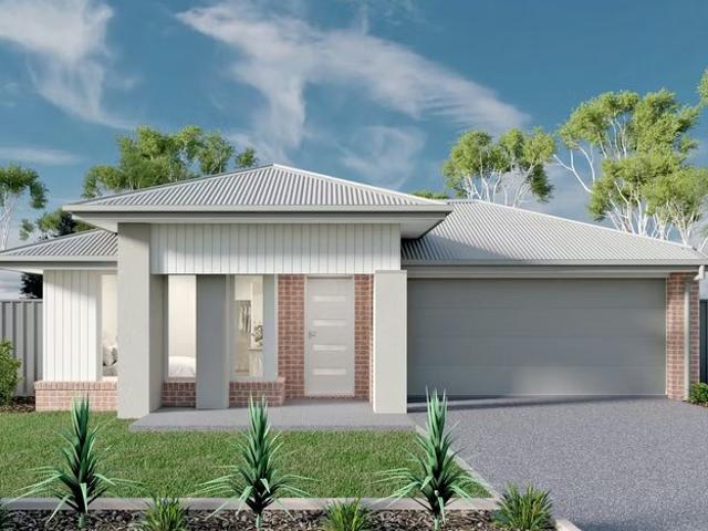 Cottage for sale in Camerons Creek, Victoria