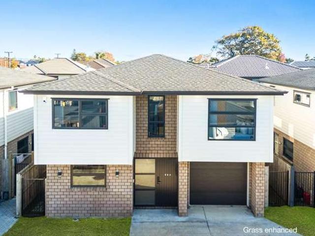House for sale in East Tamaki