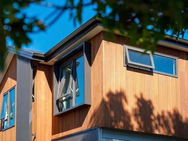 House for sale in Balmoral