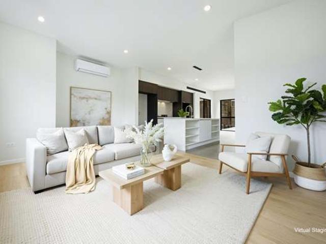 House for sale in Whangaparaoa