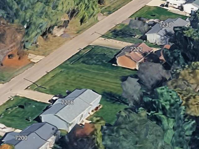 Land for sale in Vassar Park, Davison