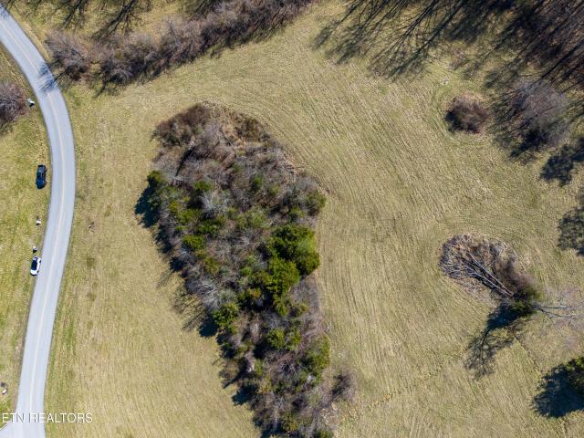 Land for sale in Tennessee