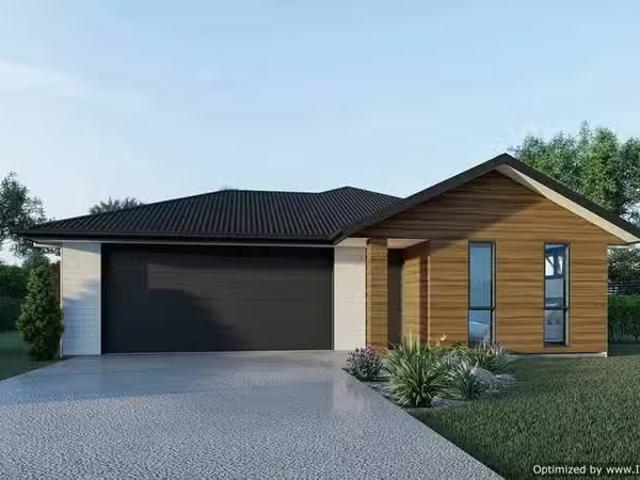 House for sale in Tuakau, Waikato
