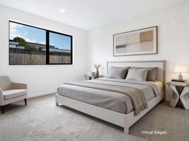 House for sale in Whangaparaoa