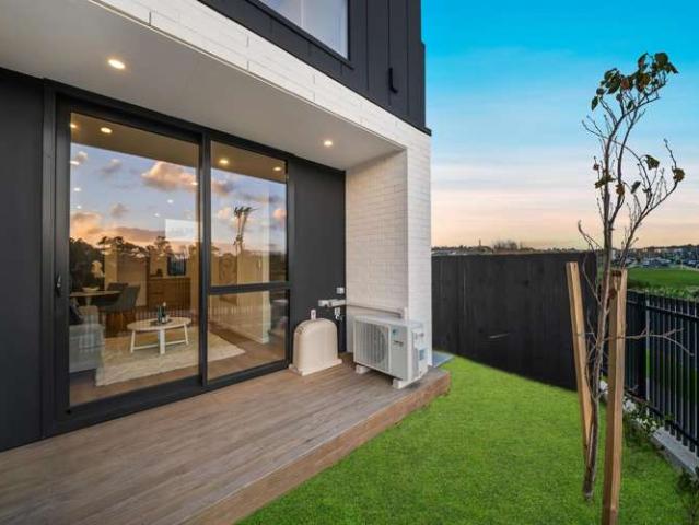 House for sale in Howick