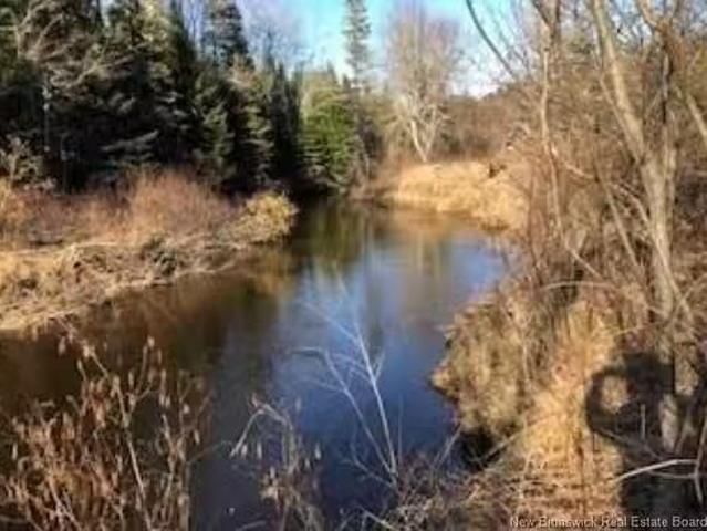 House for sale in Weldford, New Brunswick