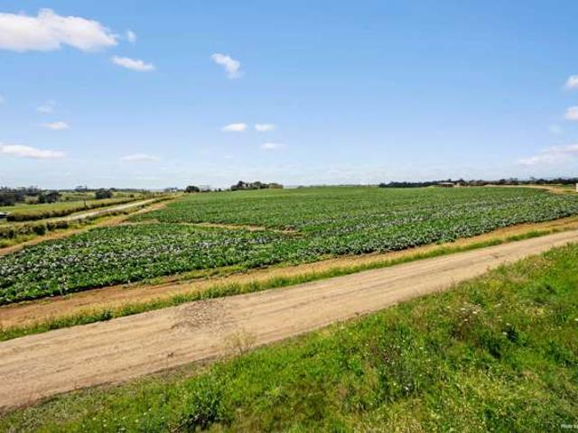 Property for sale