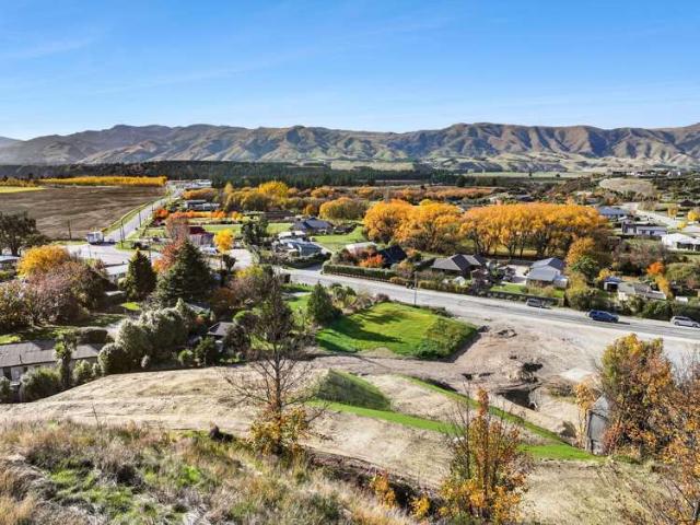 Land for sale in Otakou