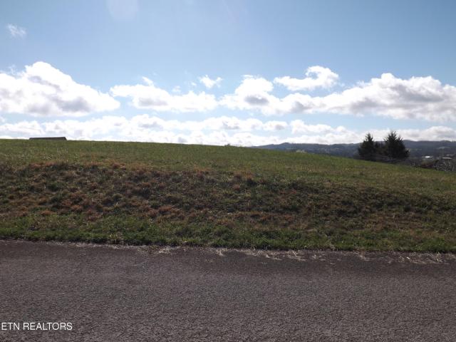 Land for sale in Tennessee