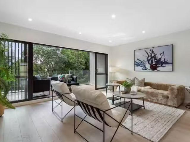 House for sale in Auckland, Oroua County